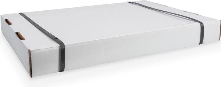 Produktbild Digitus Dn-19 09-U-S-1 (9 HE, 19 Zoll Rack)