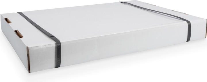 Produktbild Digitus Dn-19 09-U-S-1 (9 HE, 19 Zoll Rack)
