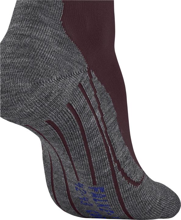 Produktbild Falke Women's TK2 Short Cool (41 - 42)