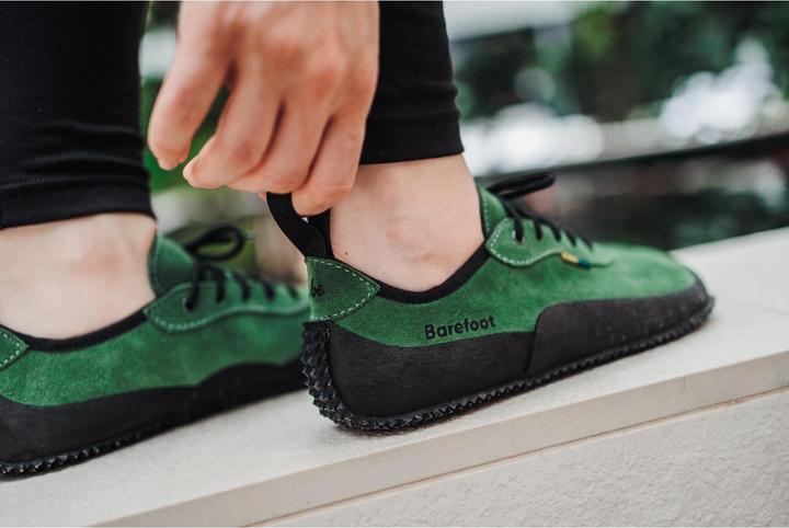 Actual product image Be Lenka trainers trailwalker 2.0 (38)