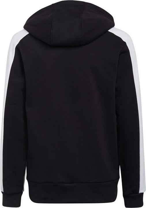 Produktbild Adidas Kapuzenpullover (116)