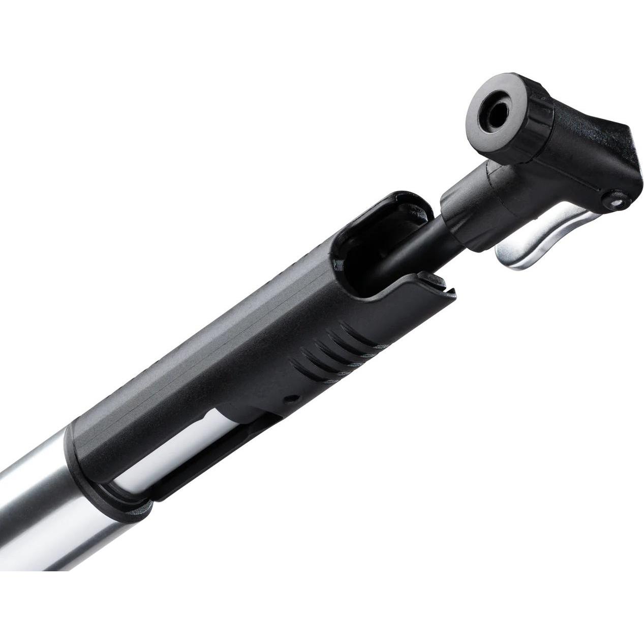 Thumbnail - Crankbrothers, Velopumpe