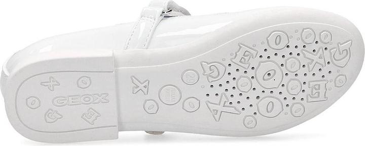Immagine prodotto Geox Plie (35)