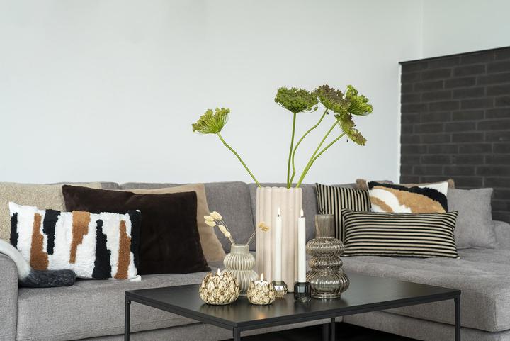 Immagine prodotto House Nordic Vaso Bubbles (1 x)