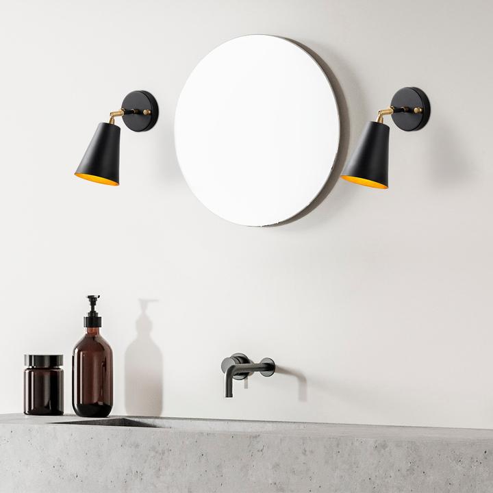 Produktbild Hanah Home Tamara (E27)