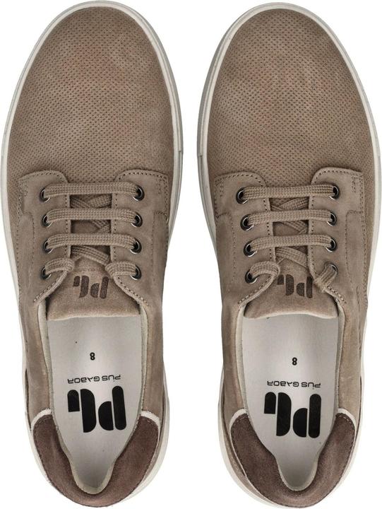 Produktbild Gabor Halbschuh (46)