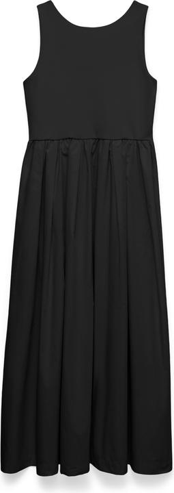 Immagine prodotto Vero Moda VMANE Langes Kleid Kleid (S)
