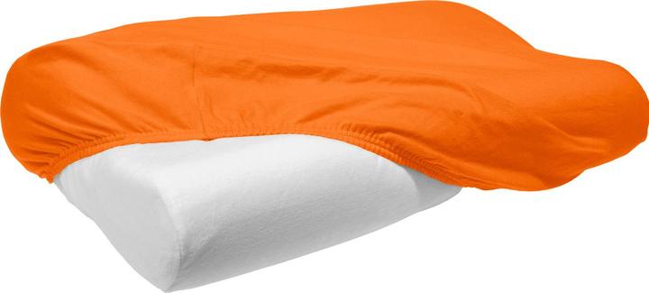 Actual product image Buona Notte Pillowcase for neck support pillow, 30x50 cm (Pillowcase, 30x50 cm)