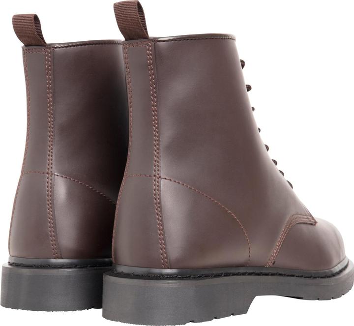 Actual product image Urban Classics Heavy Lace Boot (39)