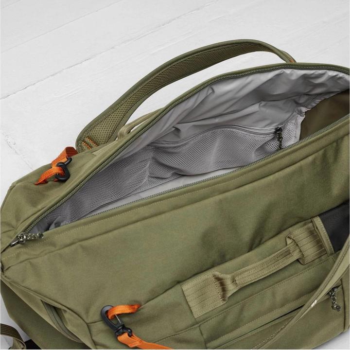 Produktbild Fjällräven Färden Duffel 80 (80 l)