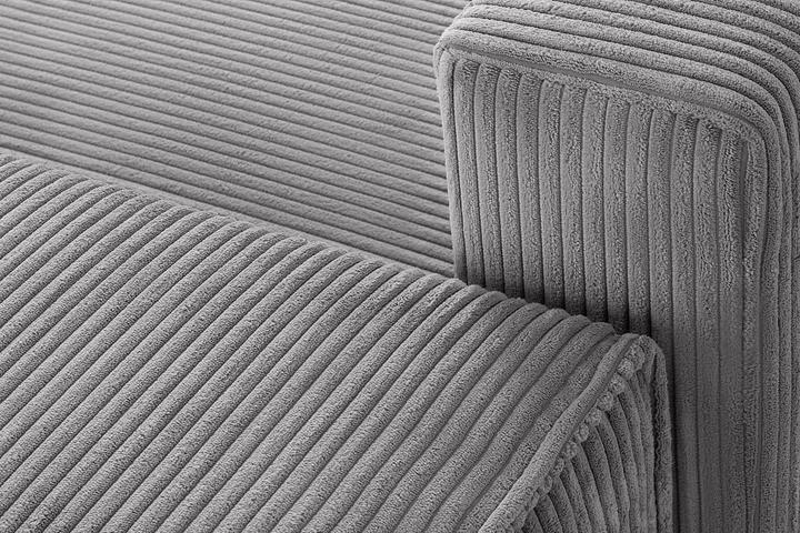 Produktbild Konsimo Napi (Ecksofa)