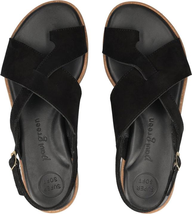 Produktbild Paul Green Sandalen (36)