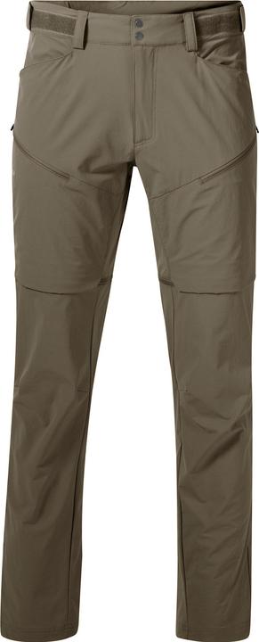 Outdoor pants