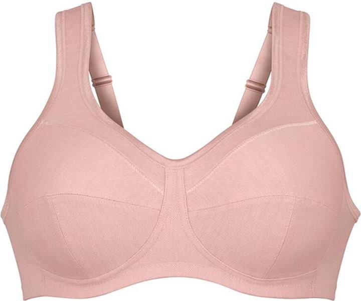 Produktbild Anita Jana Entlastungs BH ohne Bügel (Einzelpack, 85 C)
