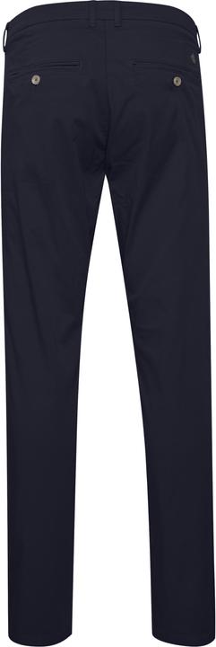 Actual product image Casual Friday CFViggo 20503448 (W38/L34)