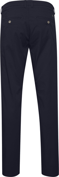 Produktbild Casual Friday CFViggo 20503448 (W30/L34)