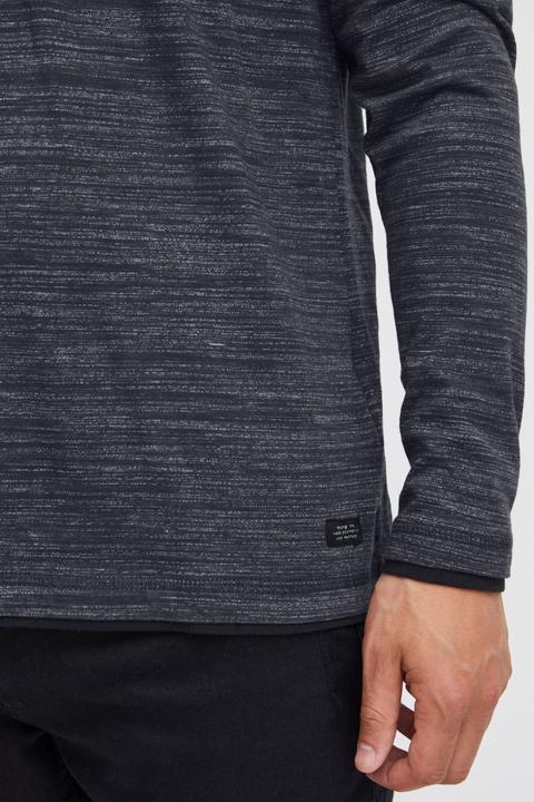 Actual product image Blend BHGrandad - 20715757 (XXL)