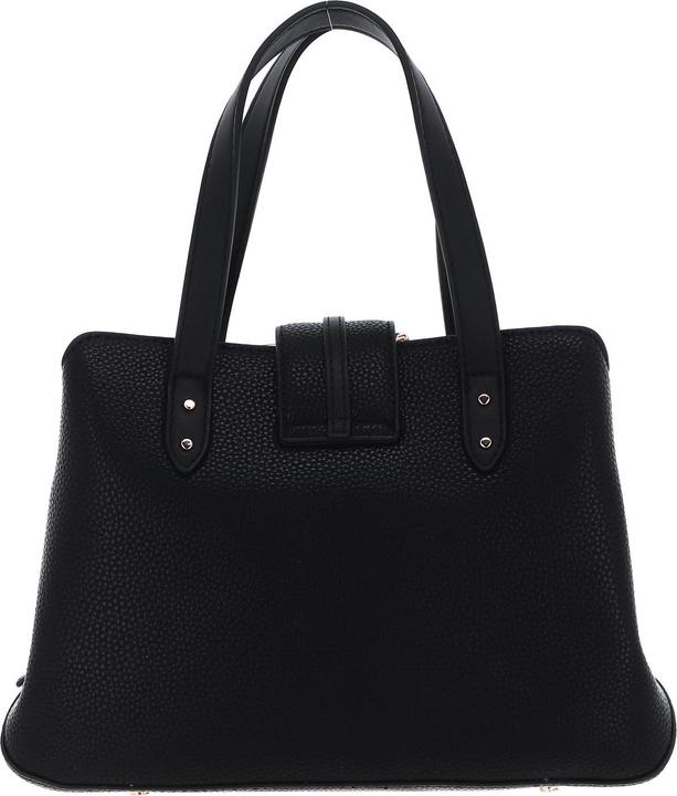 Immagine prodotto Liu Jo Darina ECS Satchel