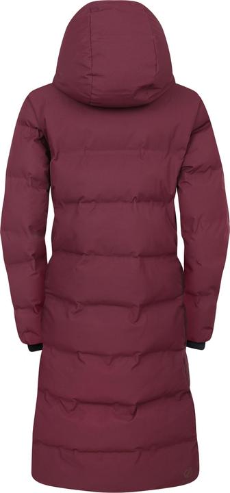Produktbild Dare2b Wander Steppjacke (40)