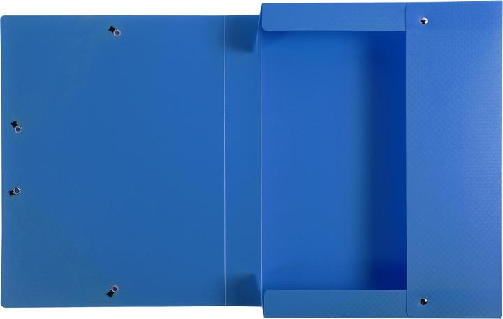 Produktbild Exacompta PREMIUM - Archivboxen (A4)