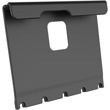 RAM Mounts Unpkd RAM Gds Vehicle Top, Tablet Halterung, Schwarz