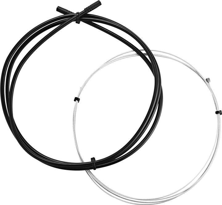 Actual product image XLC Sp-T11 (31.60 mm)