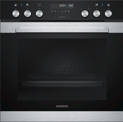 Produktbild Siemens HE378GAS0