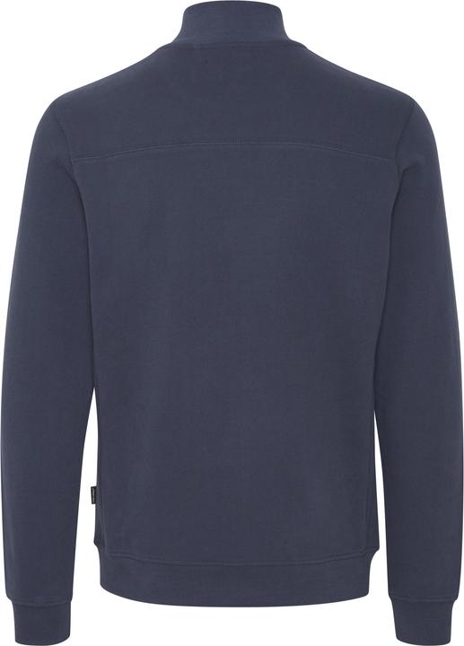 Actual product image Blend BHBHAvebury Zipthrough 20712814 (S)
