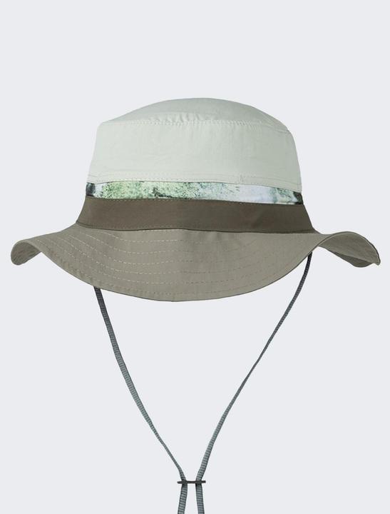 Actual product image Buff Booney Hut (L, XL)