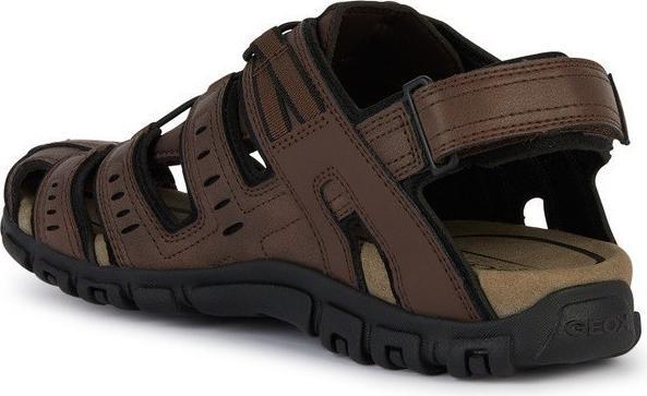 Produktbild Geox Wanderschuhe (47)