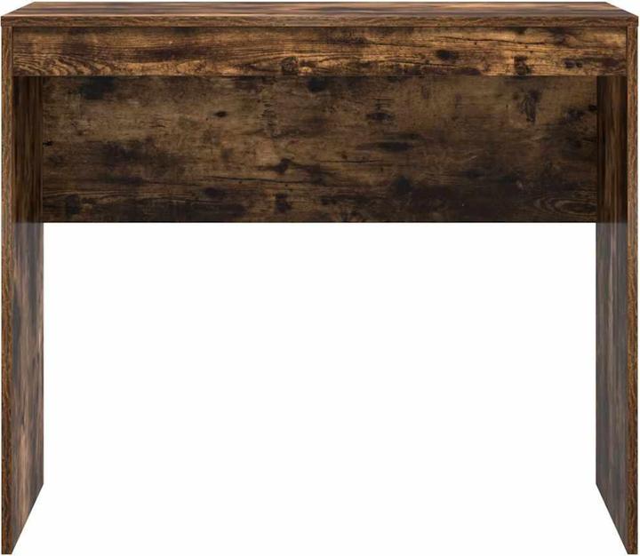 Immagine prodotto vidaXL Scrivania (90 x 40 x 76 cm)