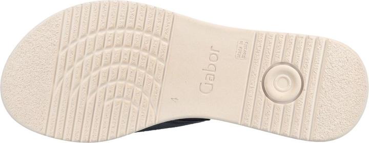 Produktbild Gabor Pantoletten (37)