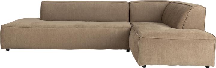 Ecksofa