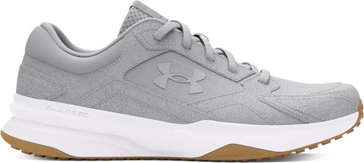 Produktbild Under Armour W Edge Suede (38)
