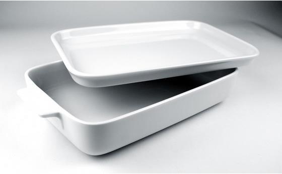 Actual product image Villeroy & Boch Clever Cooking