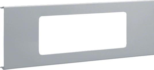 Image du produit Hager Diaphragme