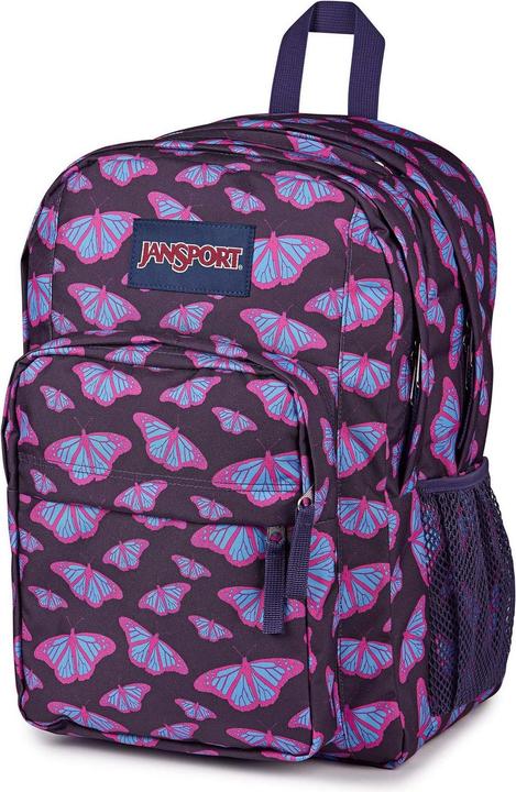 Actual product image JanSport Big Day Backpack (34 l)