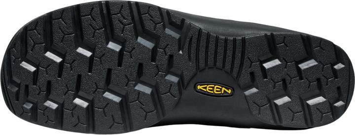 Immagine prodotto Keen M Jasper WP (40.5)