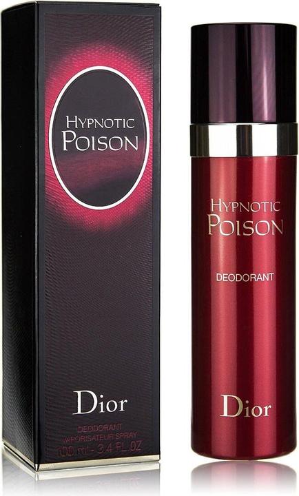 Produktbild Dior Hypnotic Poison (Spray, 100 ml)
