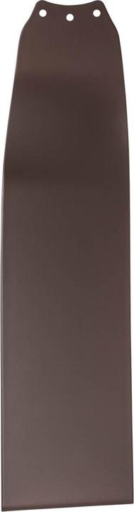 Produktbild CasaFan Outdoor DC Deckenventilator Eco Ventos WiFi 102 BZ (26.70 dB)