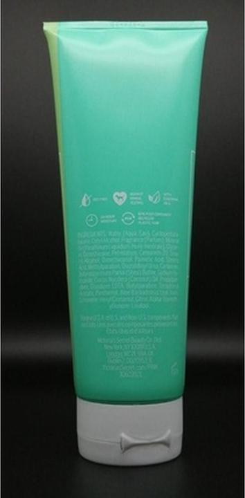 Actual product image Victoria's Secret Pink Kiwi Chill (Body lotion, 236 ml)