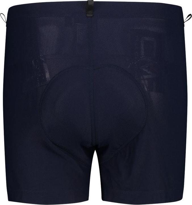 Produktbild CMP Campagnolo Free Bermuda Pant with Inner Mesh (L)