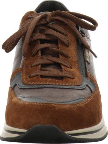 Immagine prodotto Allrounder by Mephisto Scarpa Gilford con lacci (42)