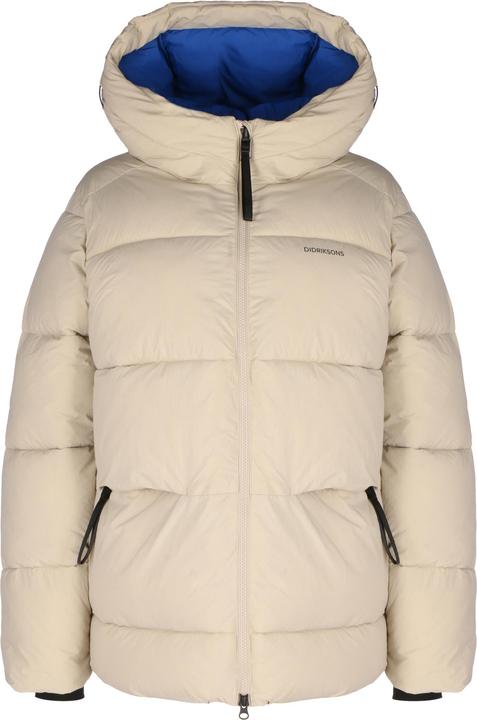 Produktbild Didriksons WinterNomi 2 (44, 46)