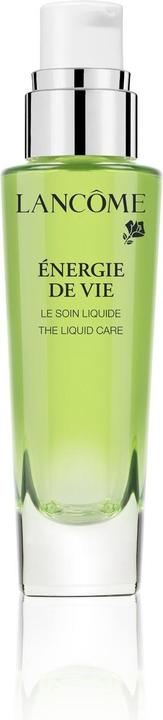 Lancôme Energie De Vie The Water-Infused Cream (30 ml, 24h Creme)