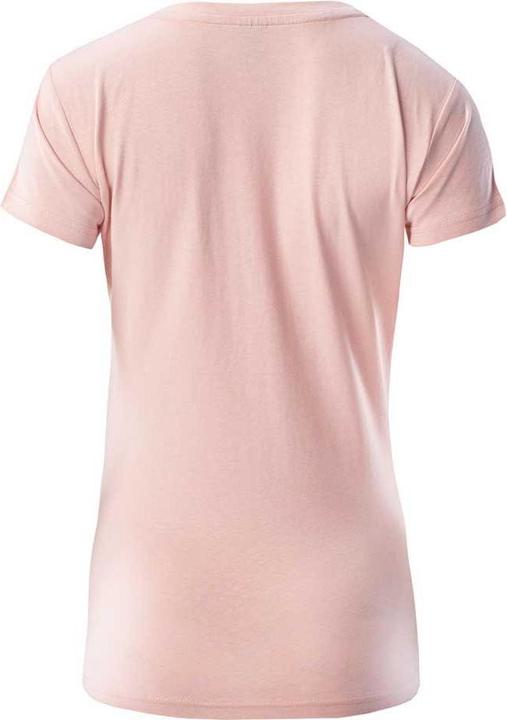 Produktbild Iguana Seldovia TShirt (L)