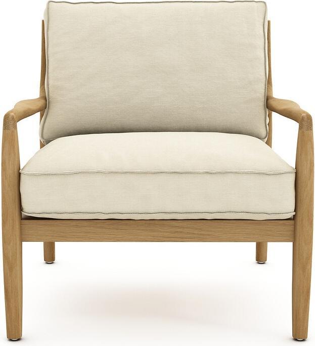 Image du produit AM.PM Dilma