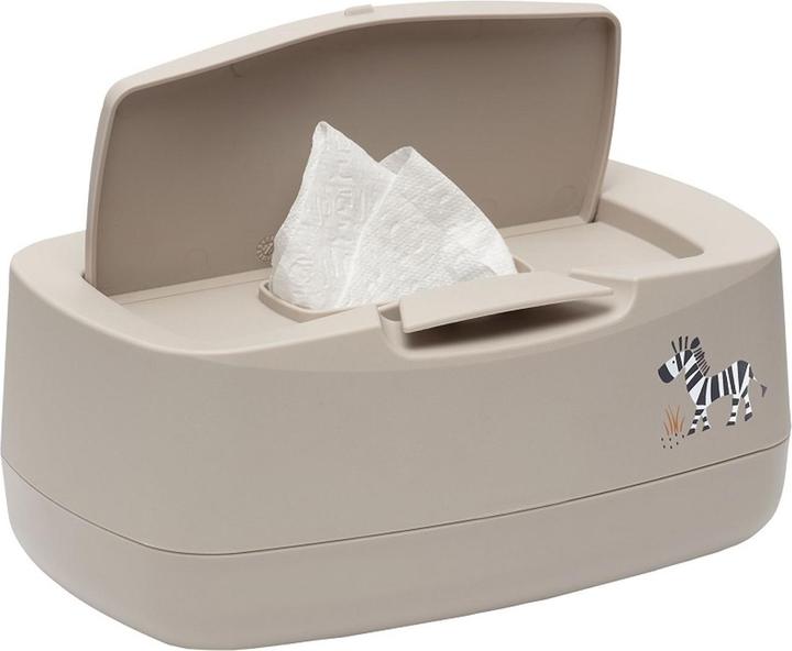 Produktbild Zewi Easy wipe