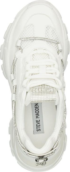 Actual product image Steve Madden Sneaker (41)