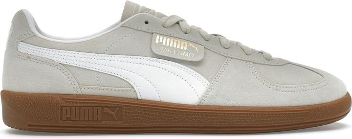 Produktbild Puma Palermo Alpine Snow (42.5)